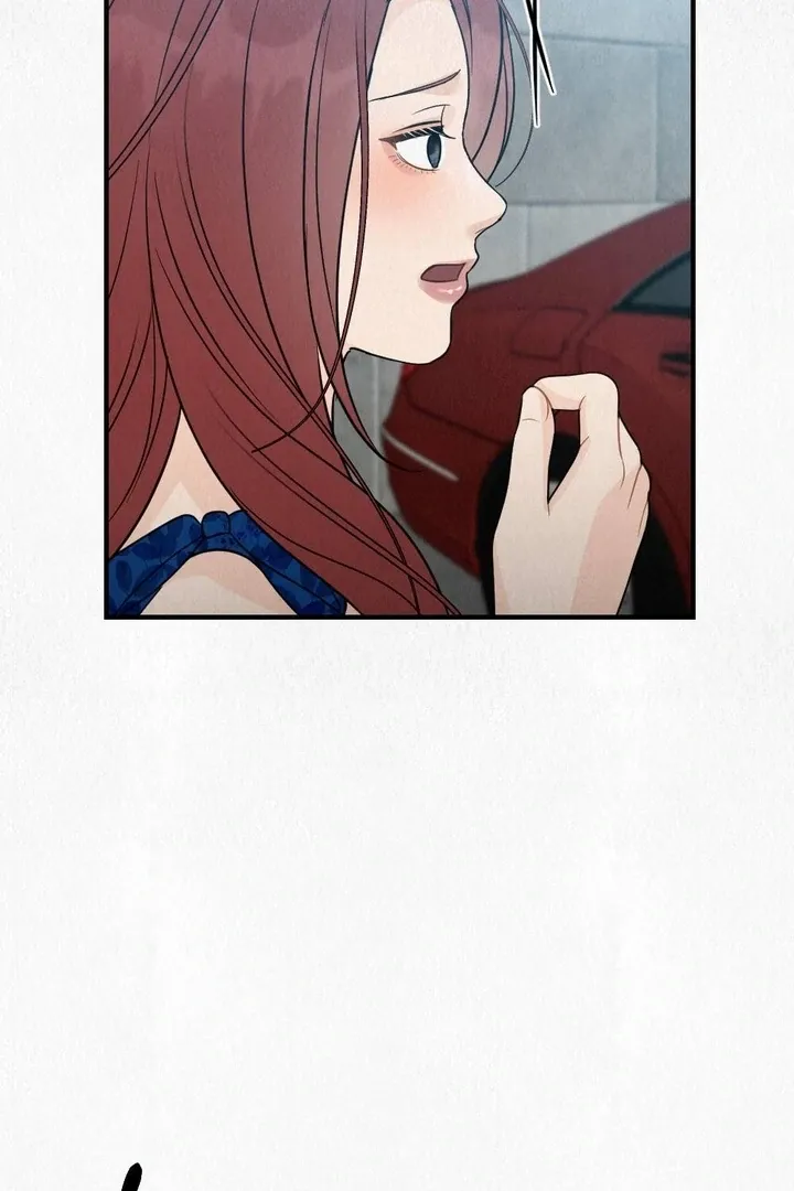 Unholy Binding Chapter 5 page 43 - 