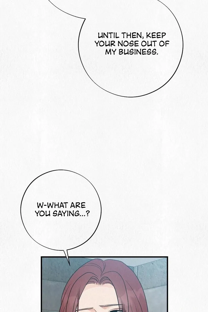 Unholy Binding Chapter 5 page 45 - 