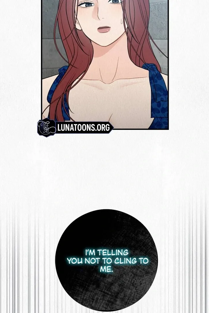 Unholy Binding Chapter 5 page 46 - 
