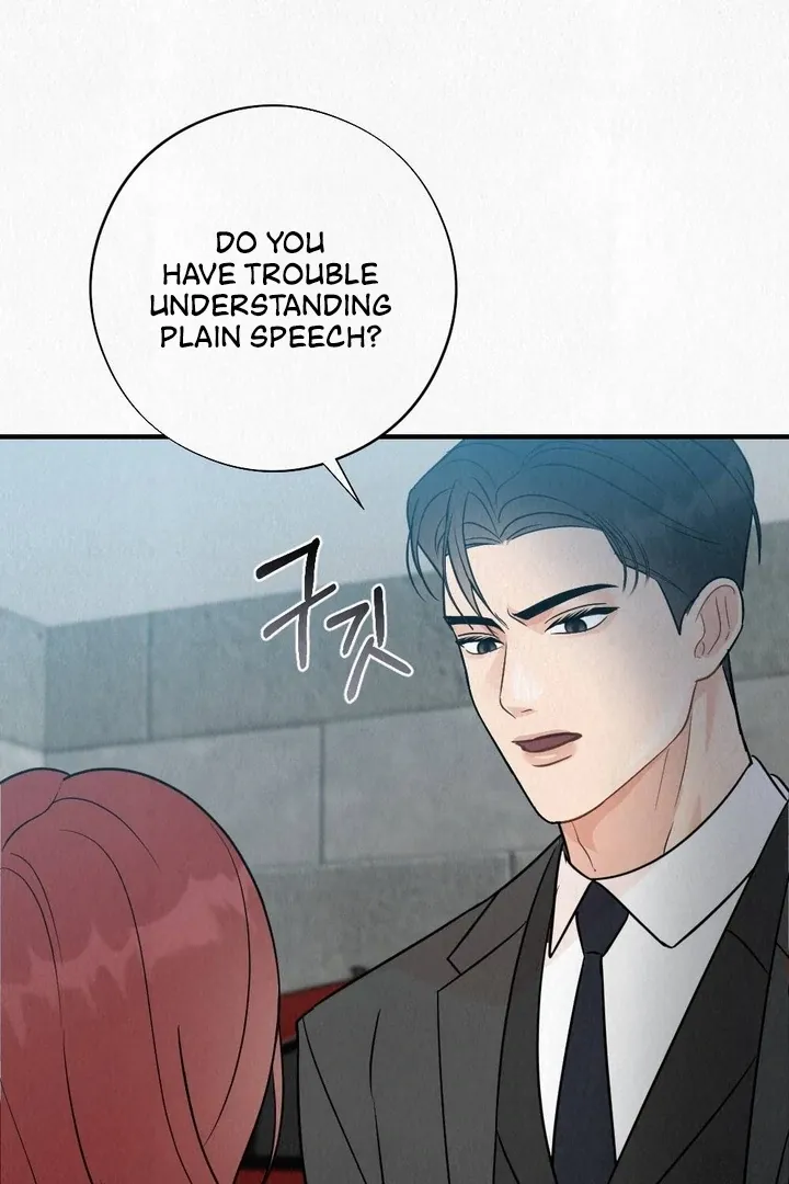 Unholy Binding Chapter 5 page 48 - 