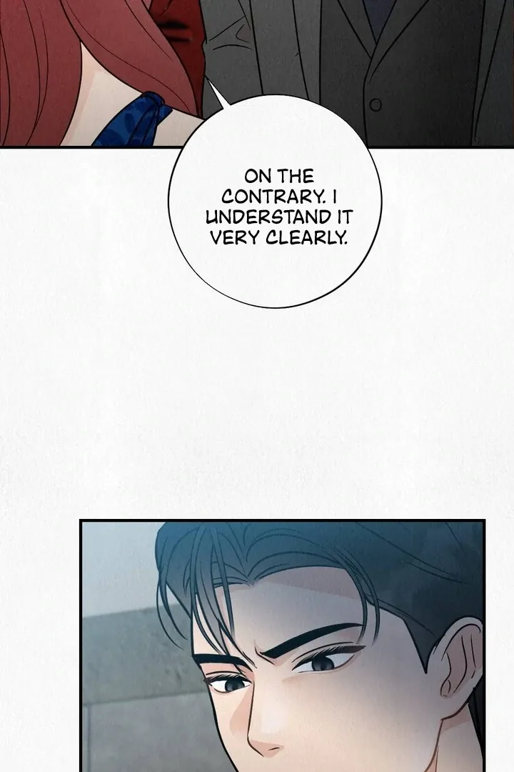 Unholy Binding Chapter 5 page 49 - 