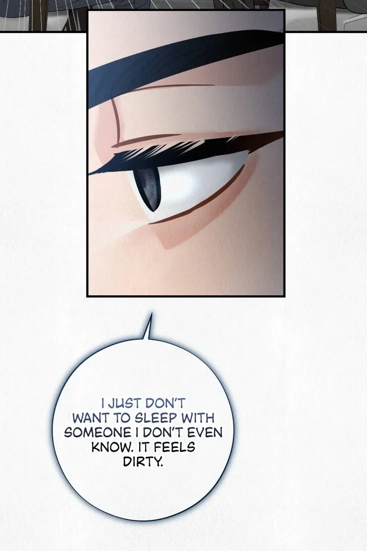 Unholy Binding Chapter 5 page 6 - 