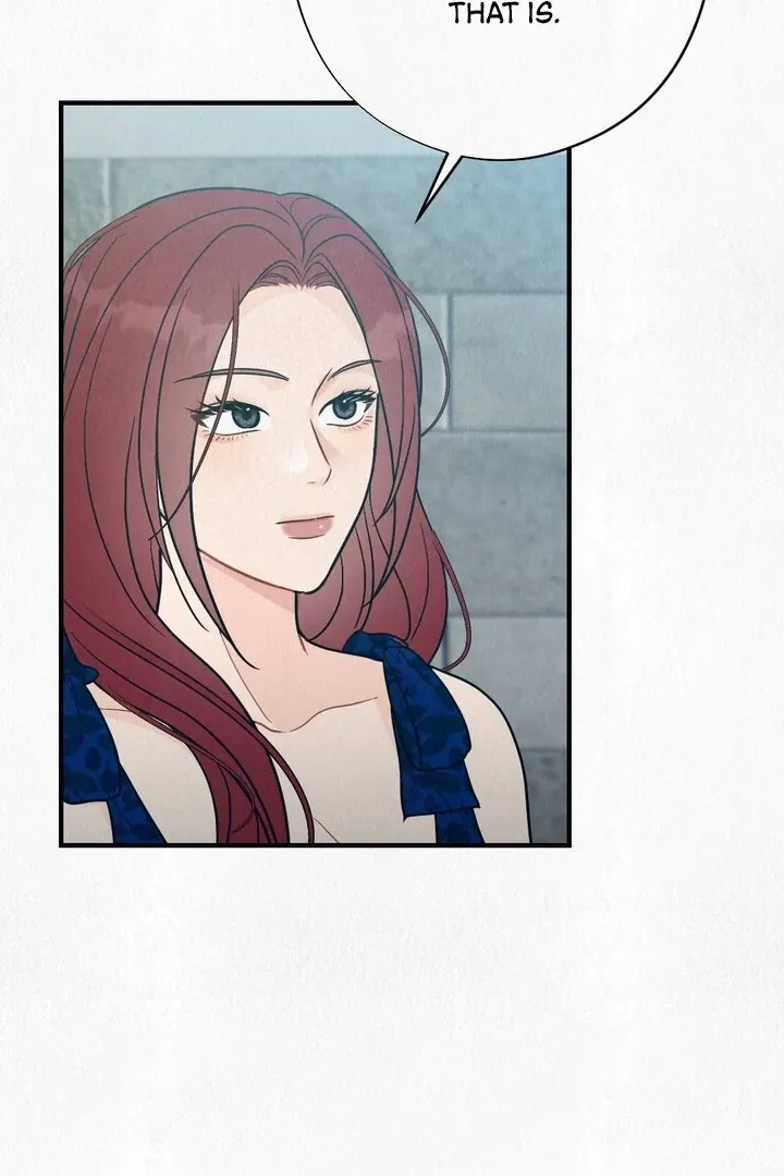 Unholy Binding Chapter 5 page 51 - 