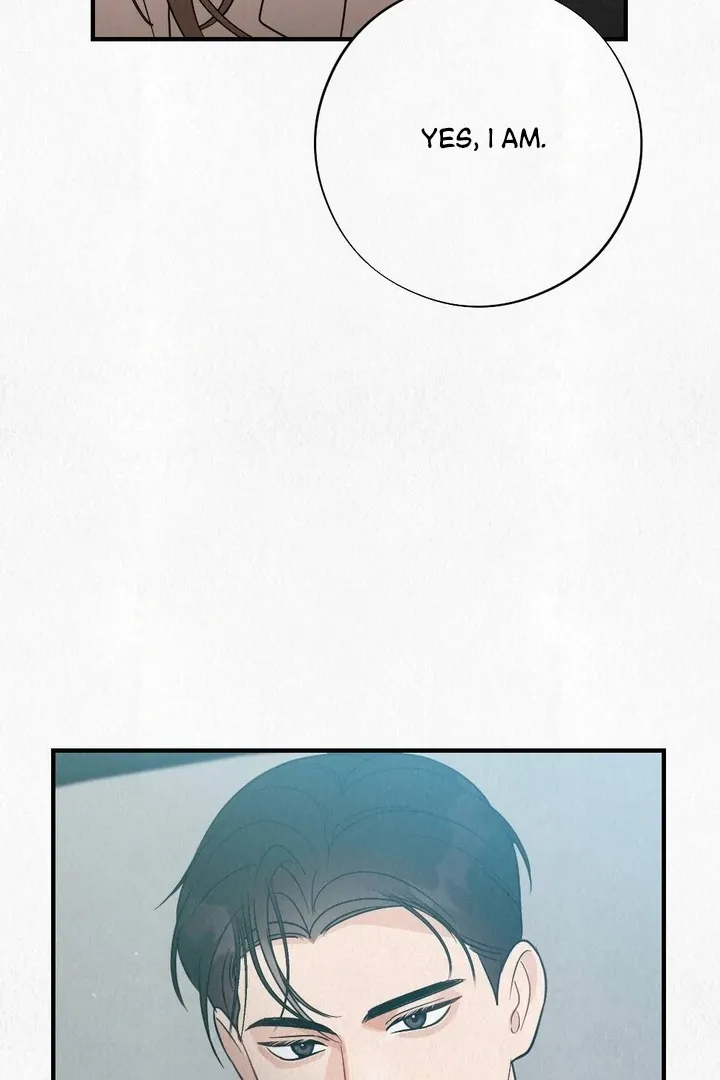 Unholy Binding Chapter 5 page 55 - 