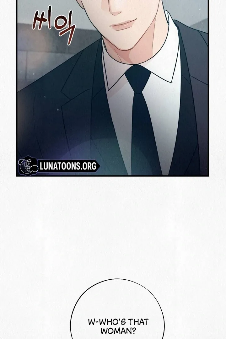Unholy Binding Chapter 5 page 56 - 