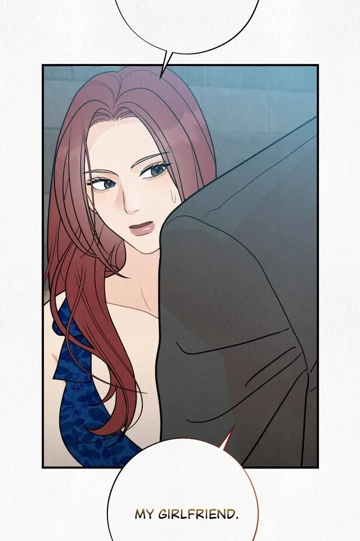 Unholy Binding Chapter 5 page 57 - 