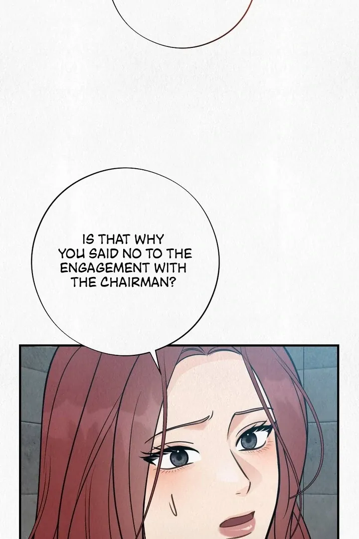 Unholy Binding Chapter 5 page 58 - 