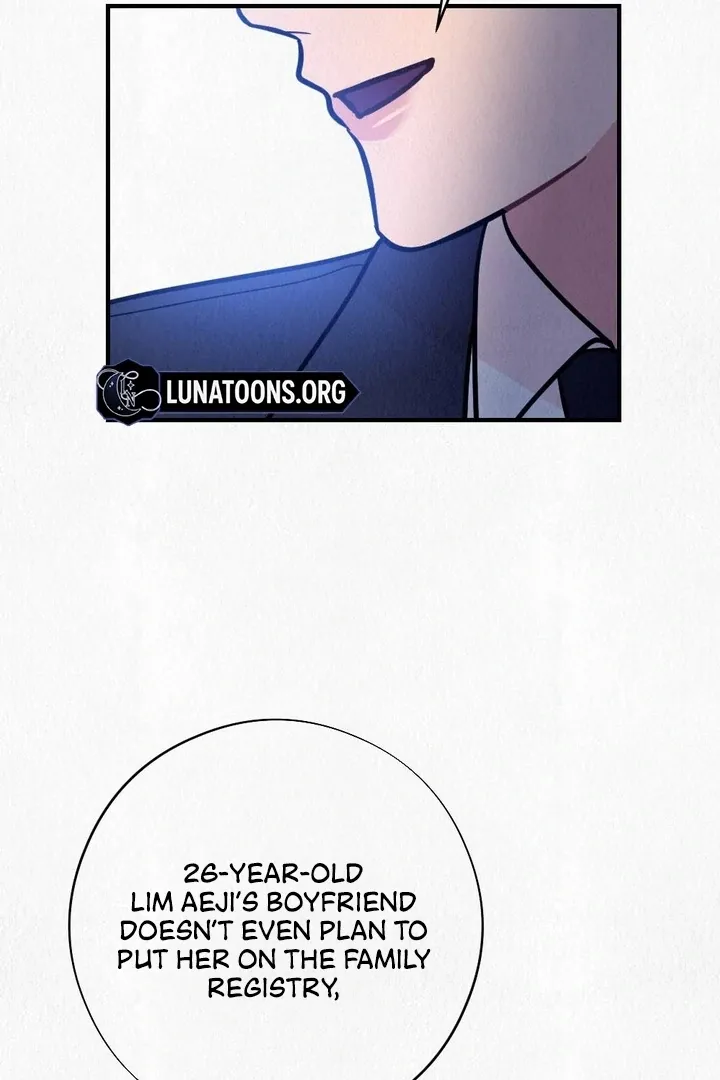 Unholy Binding Chapter 5 page 60 - 