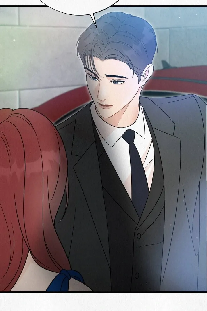 Unholy Binding Chapter 5 page 61 - 