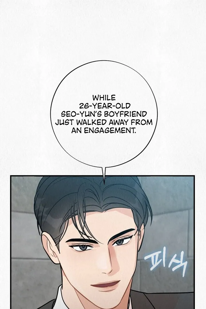Unholy Binding Chapter 5 page 62 - 