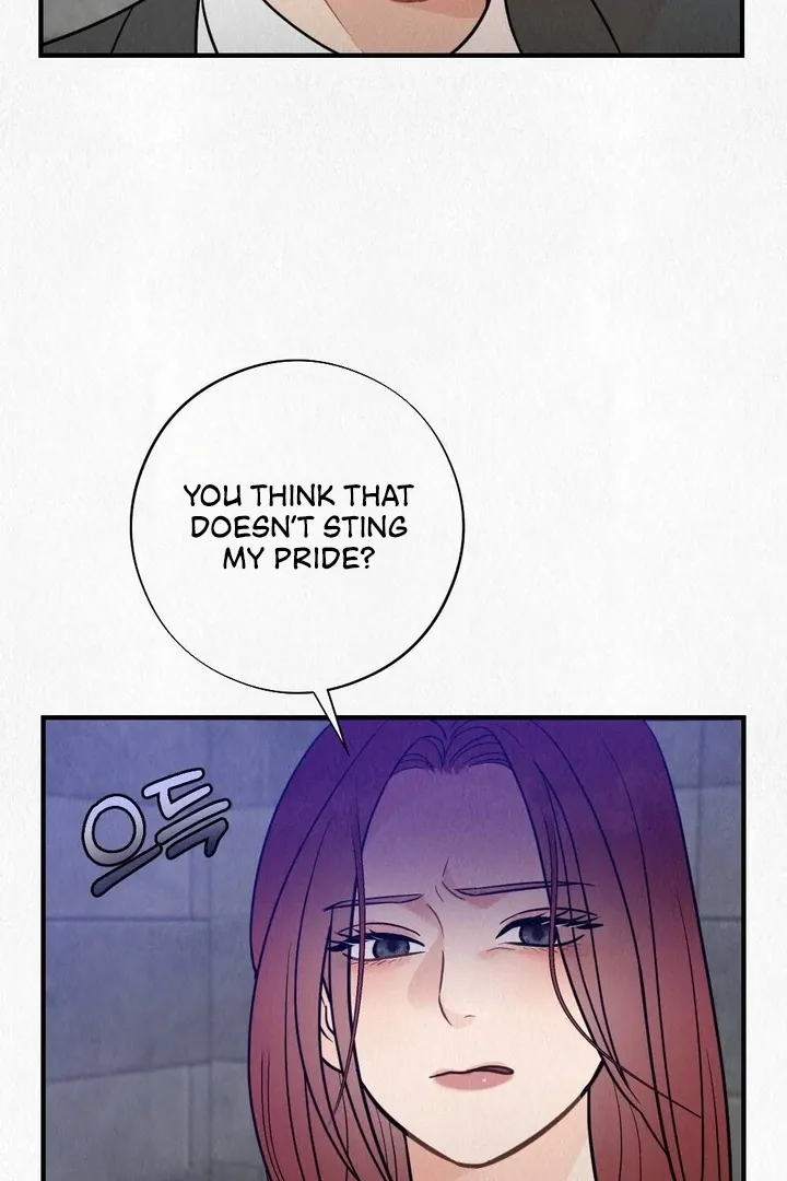 Unholy Binding Chapter 5 page 63 - 
