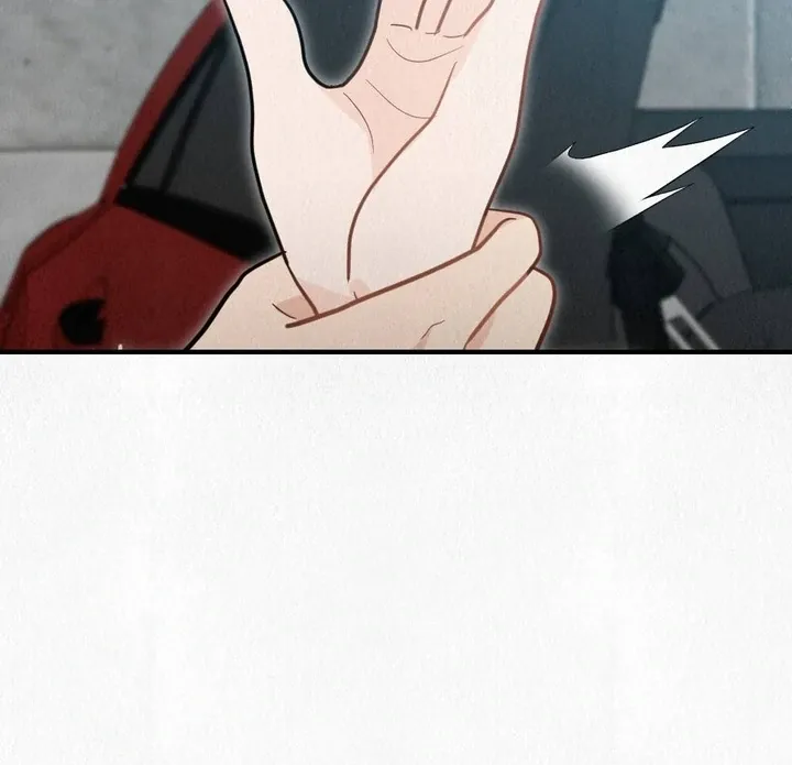 Unholy Binding Chapter 5 page 67 - 