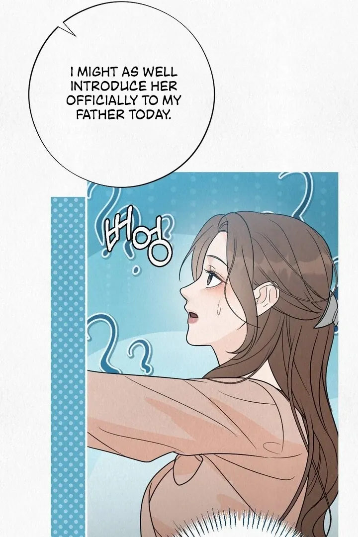 Unholy Binding Chapter 5 page 68 - 