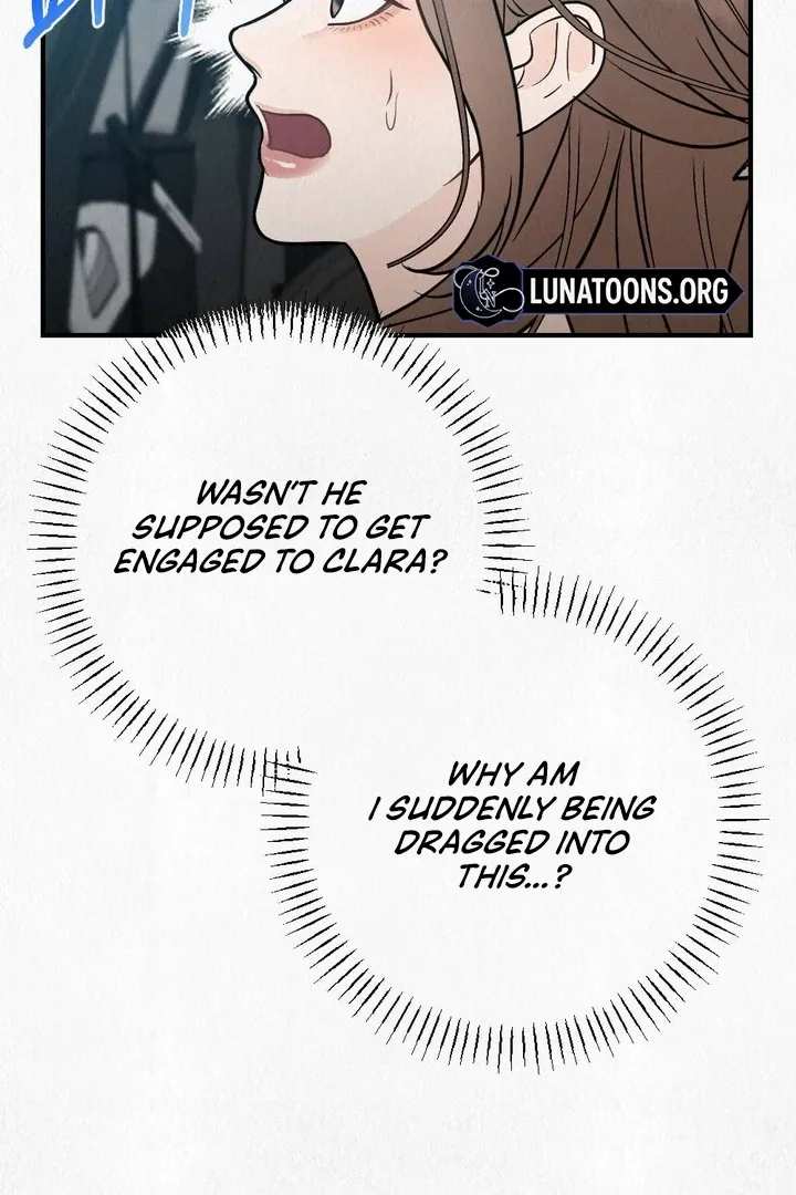 Unholy Binding Chapter 5 page 70 - 