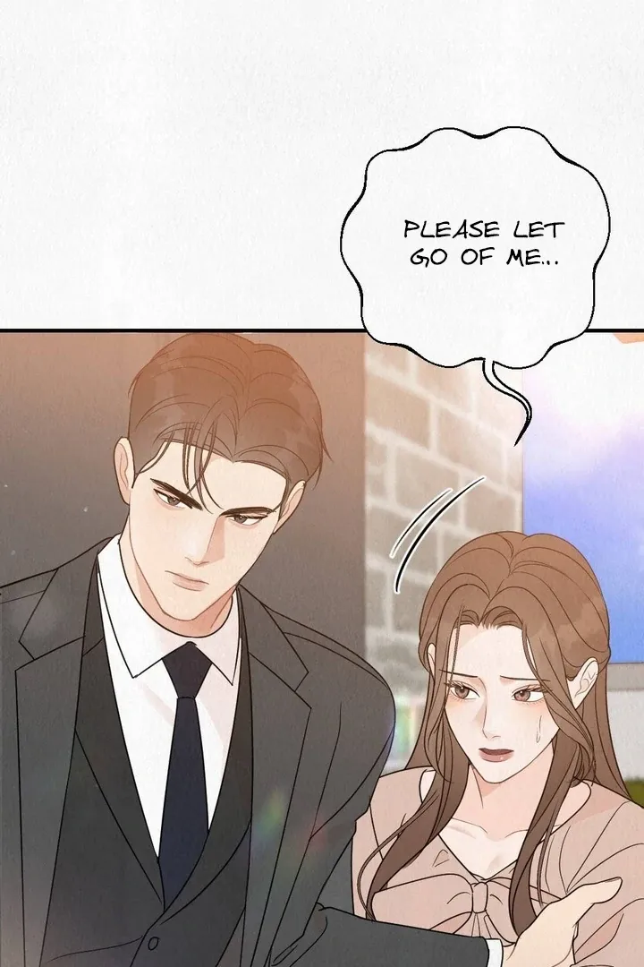 Unholy Binding Chapter 5 page 74 - 