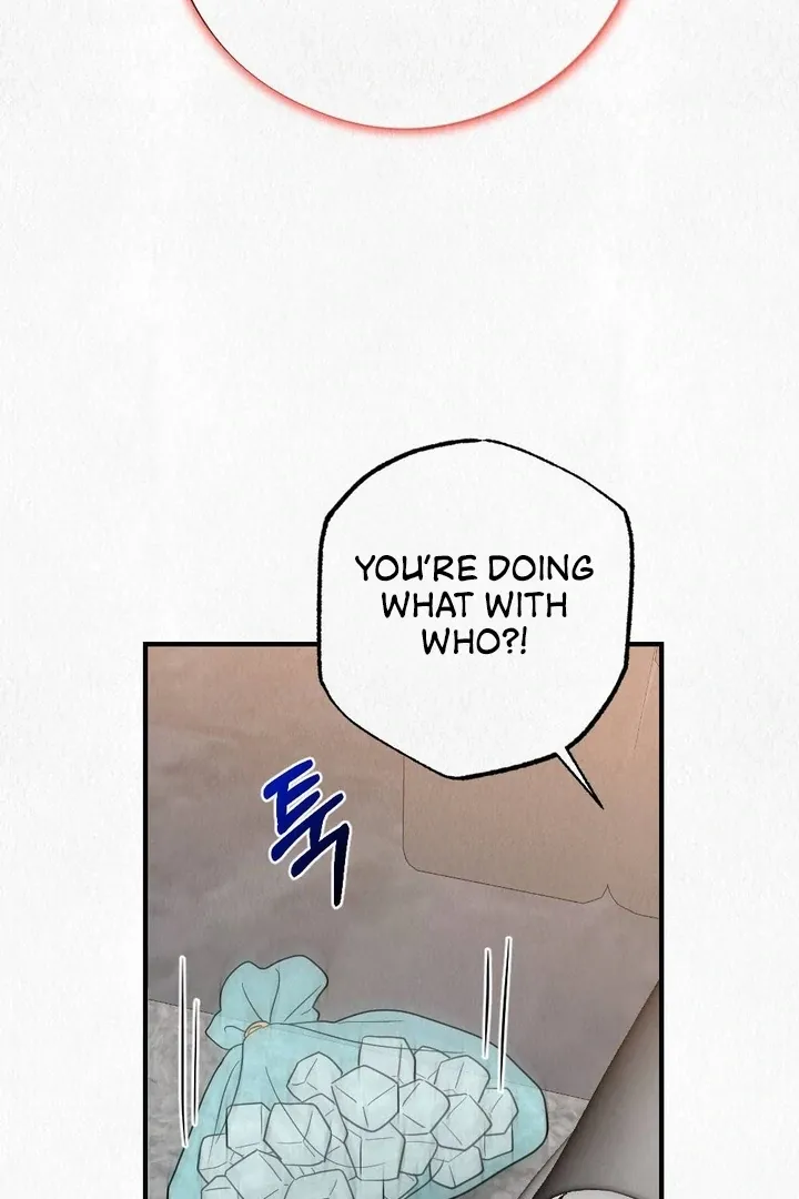 Unholy Binding Chapter 5 page 79 - 
