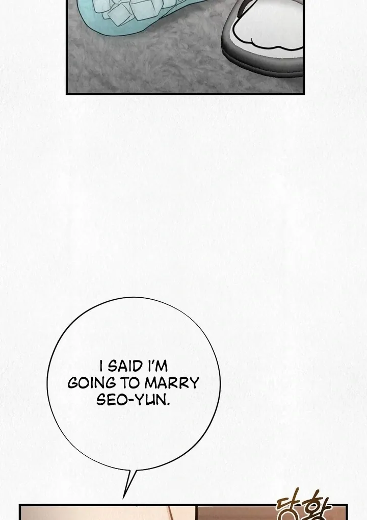 Unholy Binding Chapter 5 page 80 - 