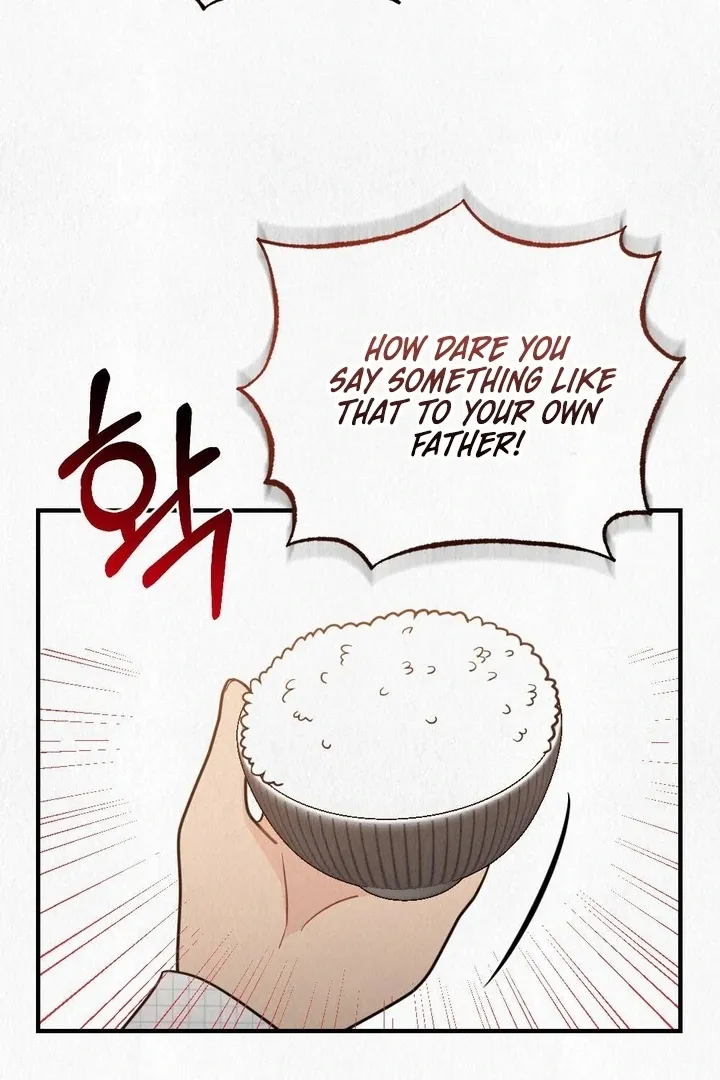 Unholy Binding Chapter 5 page 9 - 