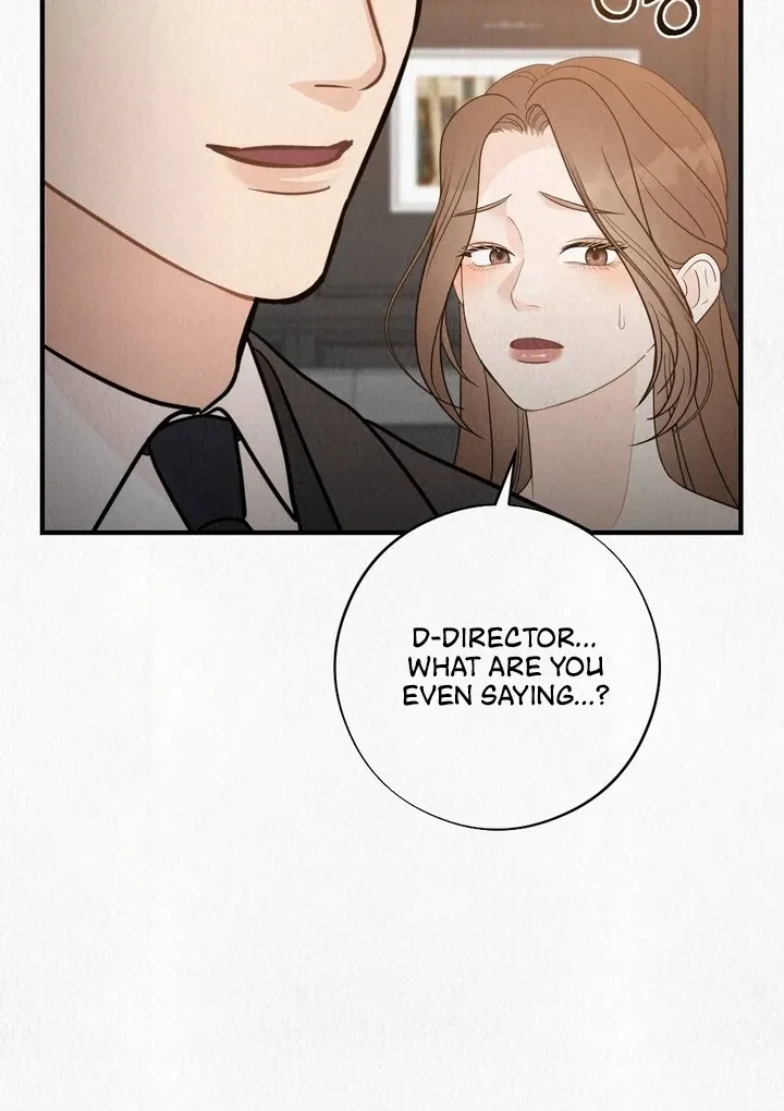 Unholy Binding Chapter 5 page 81 - 