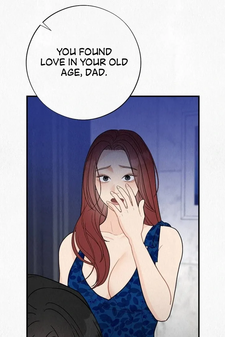 Unholy Binding Chapter 5 page 82 - 
