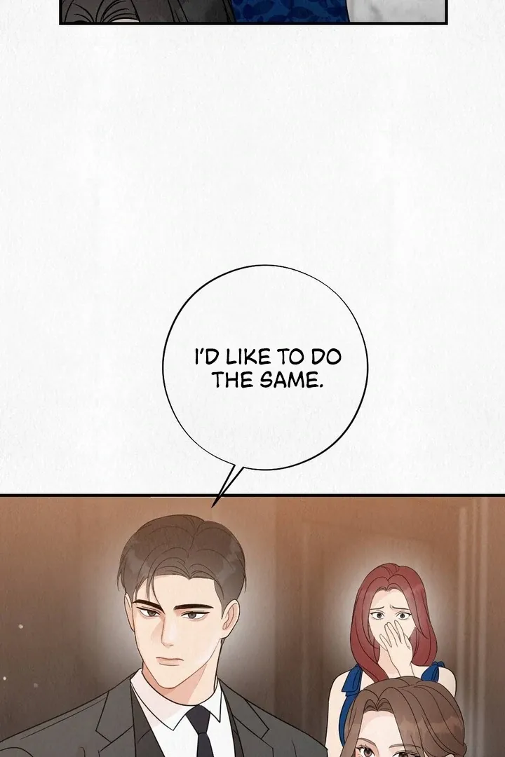 Unholy Binding Chapter 5 page 83 - 