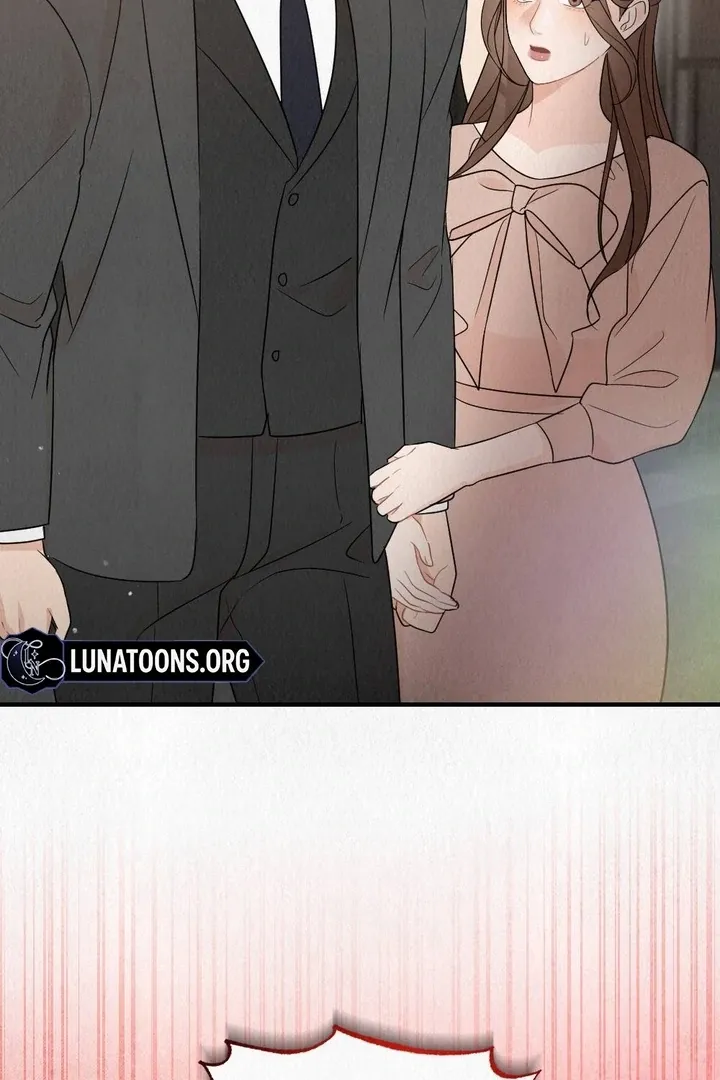 Unholy Binding Chapter 5 page 84 - 