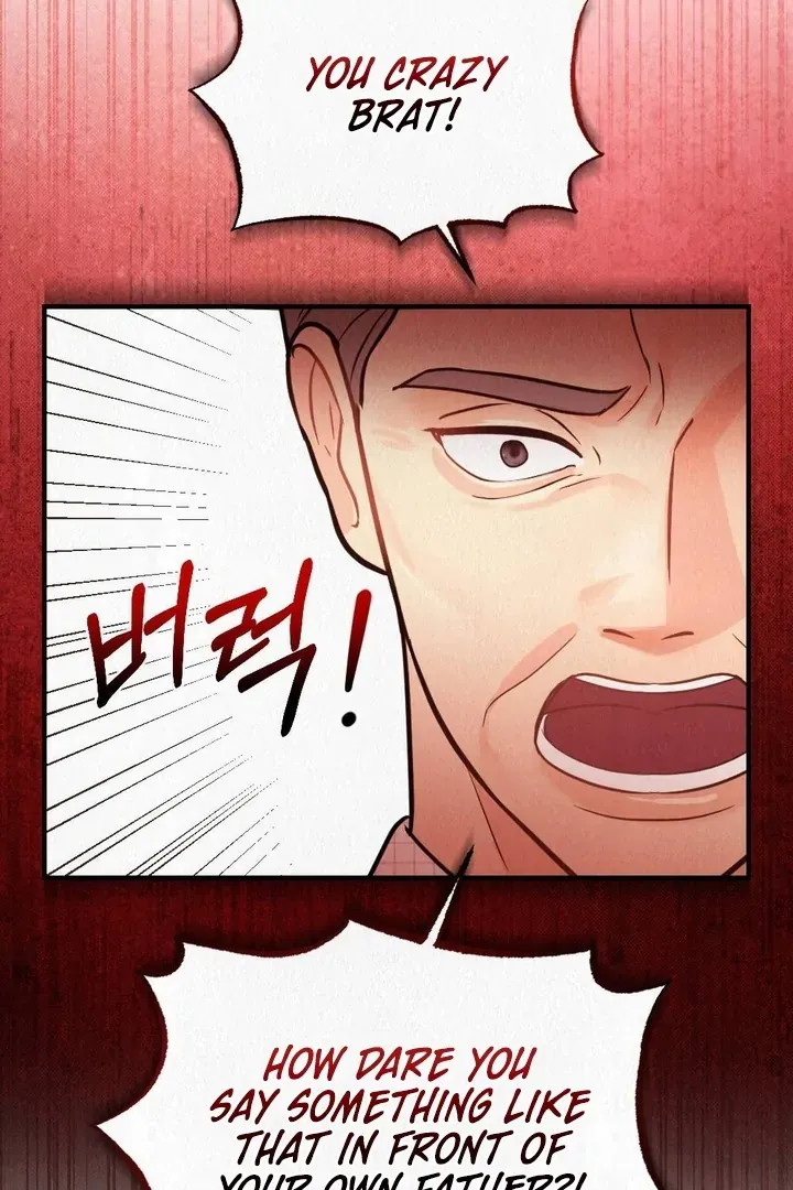 Unholy Binding Chapter 5 page 85 - 