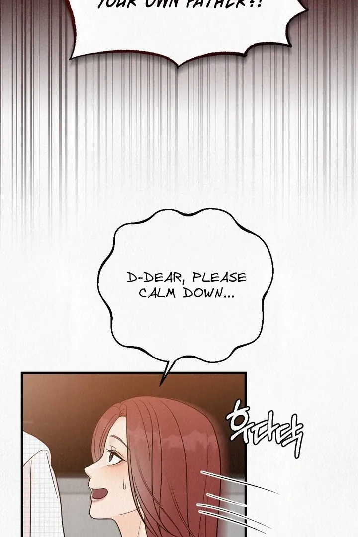 Unholy Binding Chapter 5 page 86 - 