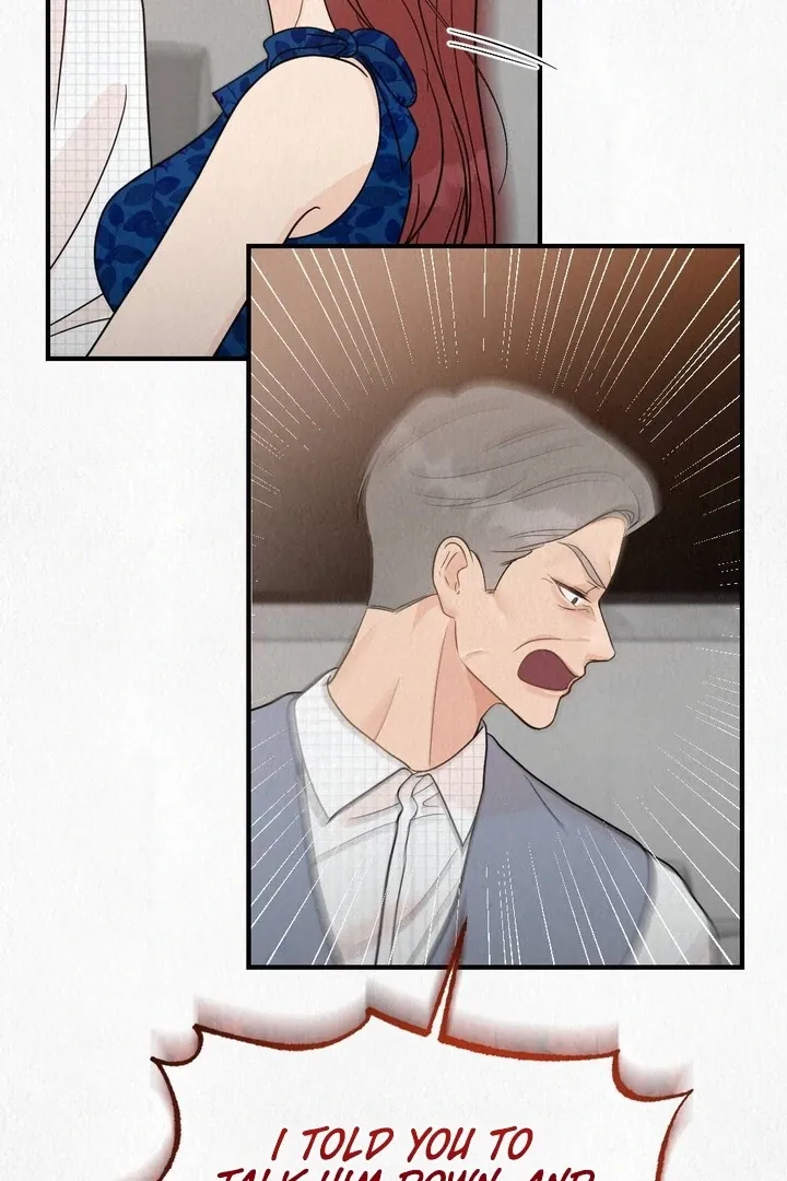 Unholy Binding Chapter 5 page 87 - 
