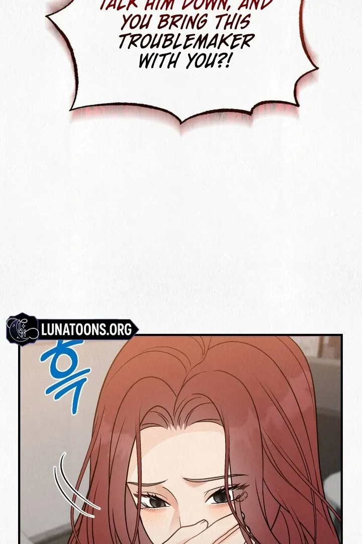 Unholy Binding Chapter 5 page 88 - 