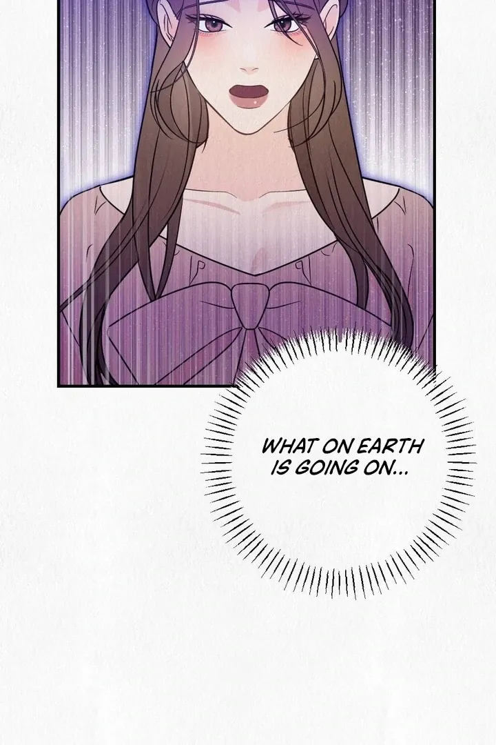 Unholy Binding Chapter 5 page 90 - 