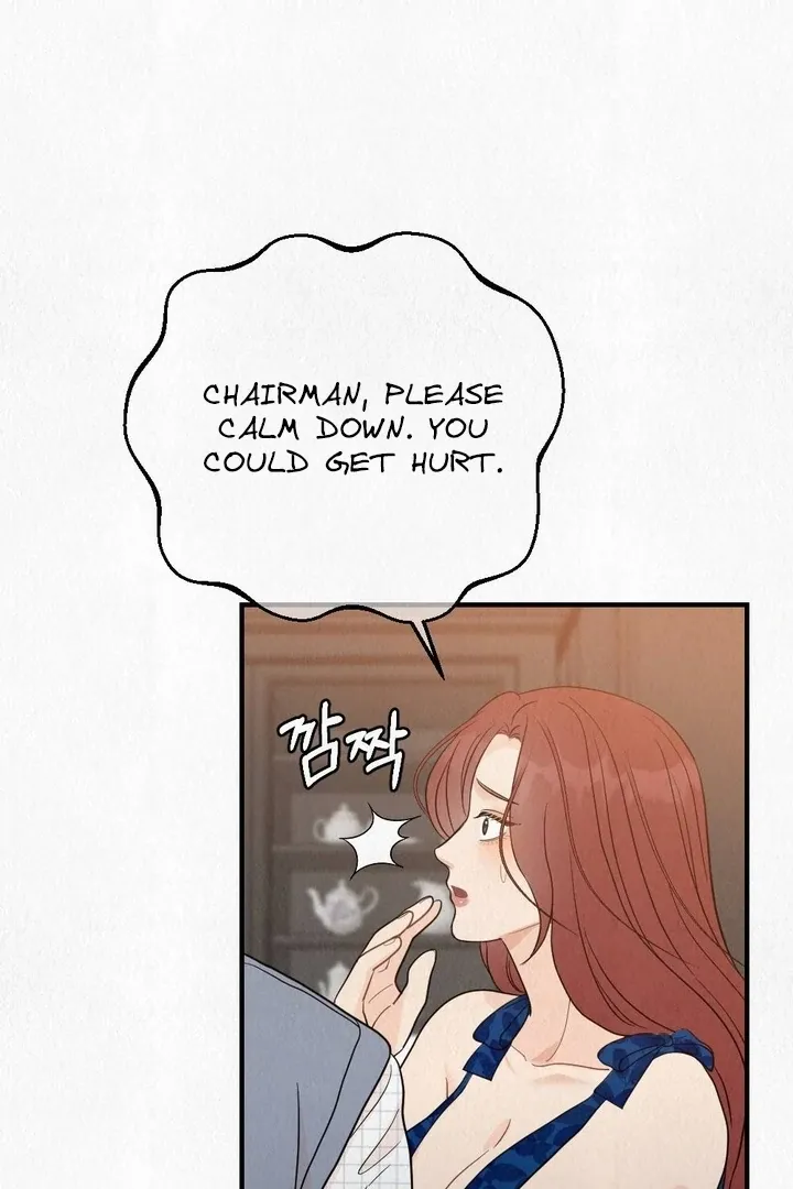 Unholy Binding Chapter 5 page 10 - 
