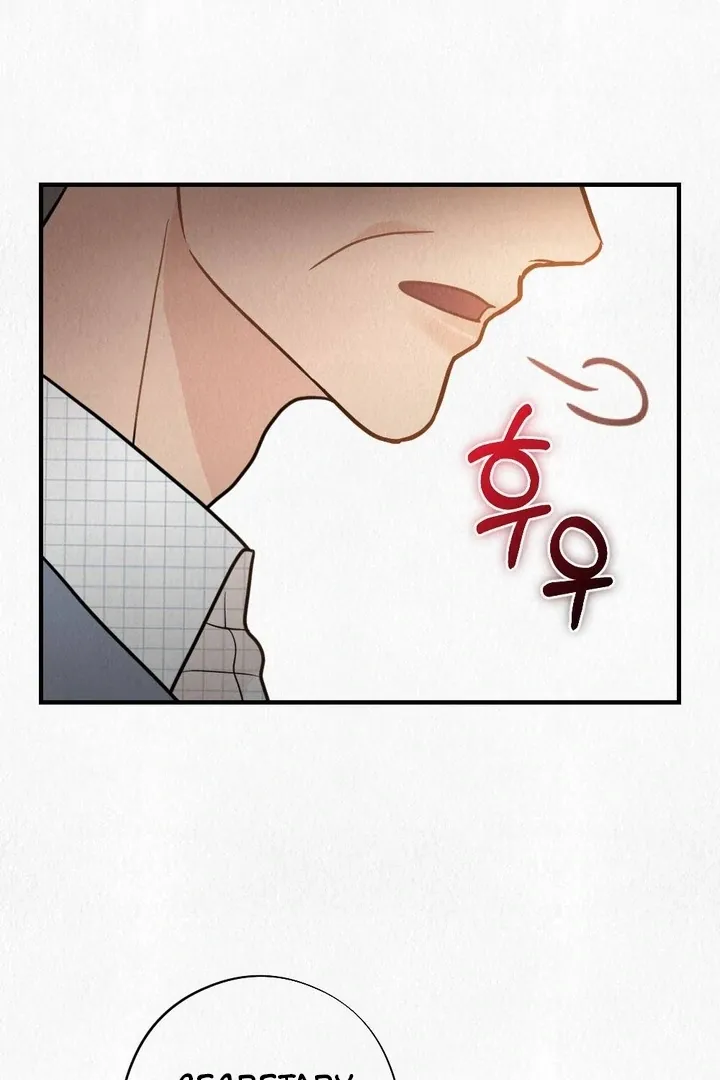 Unholy Binding Chapter 5 page 91 - 