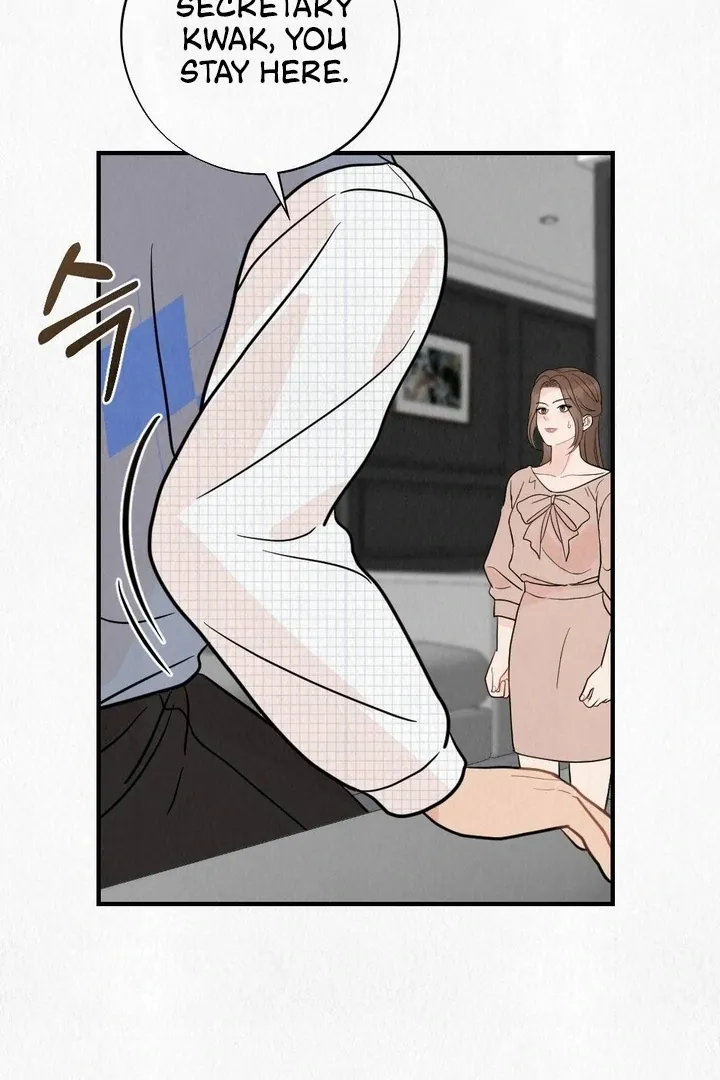 Unholy Binding Chapter 5 page 92 - 