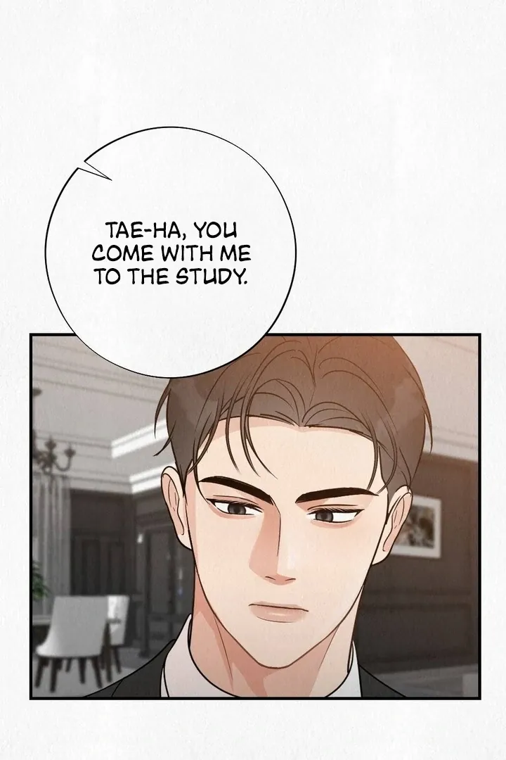 Unholy Binding Chapter 5 page 93 - 