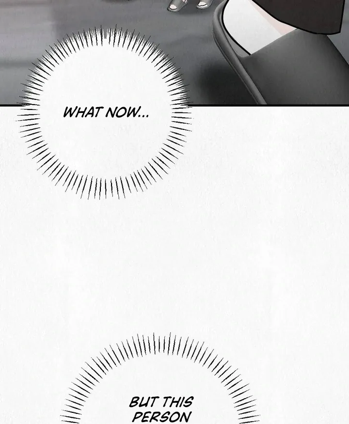 Unholy Binding Chapter 5 page 95 - 
