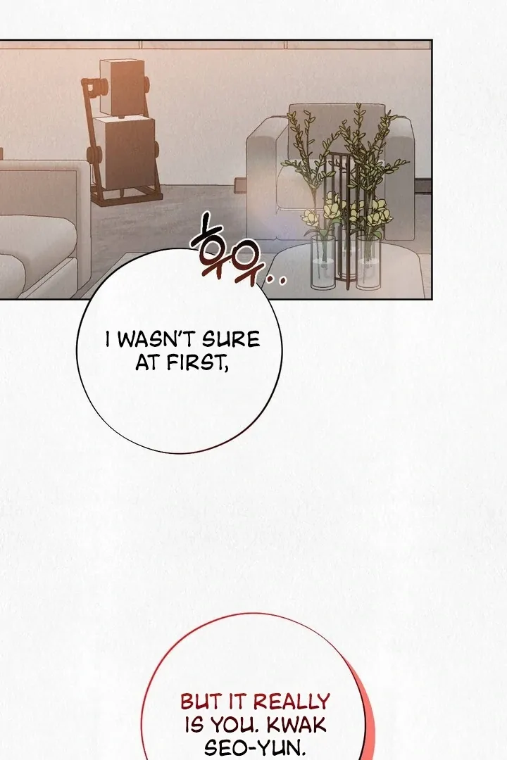 Unholy Binding Chapter 5 page 97 - 