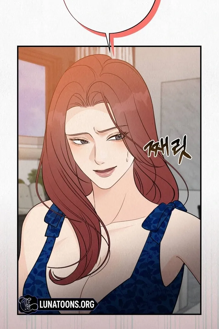Unholy Binding Chapter 5 page 98 - 