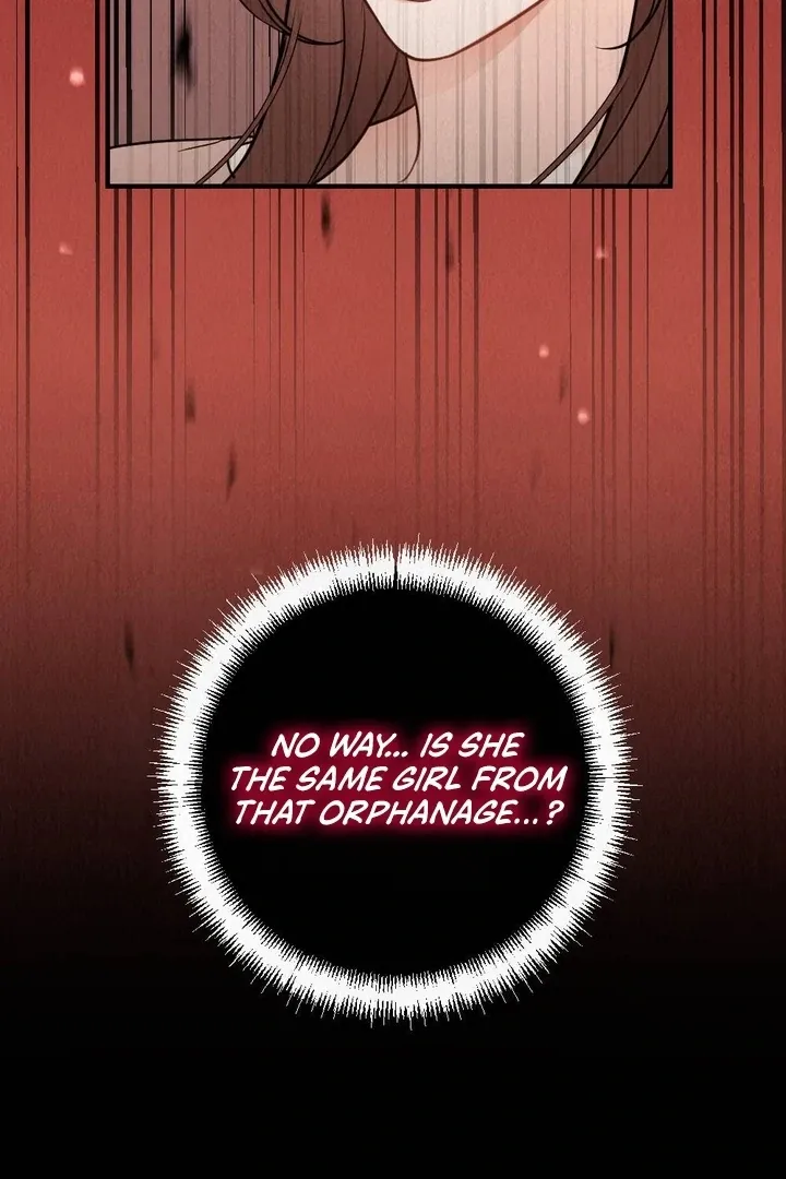 Unholy Binding Chapter 5 page 100 - 