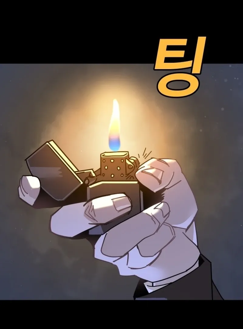 Unholy Exorcist Chapter 1 page 101 - 