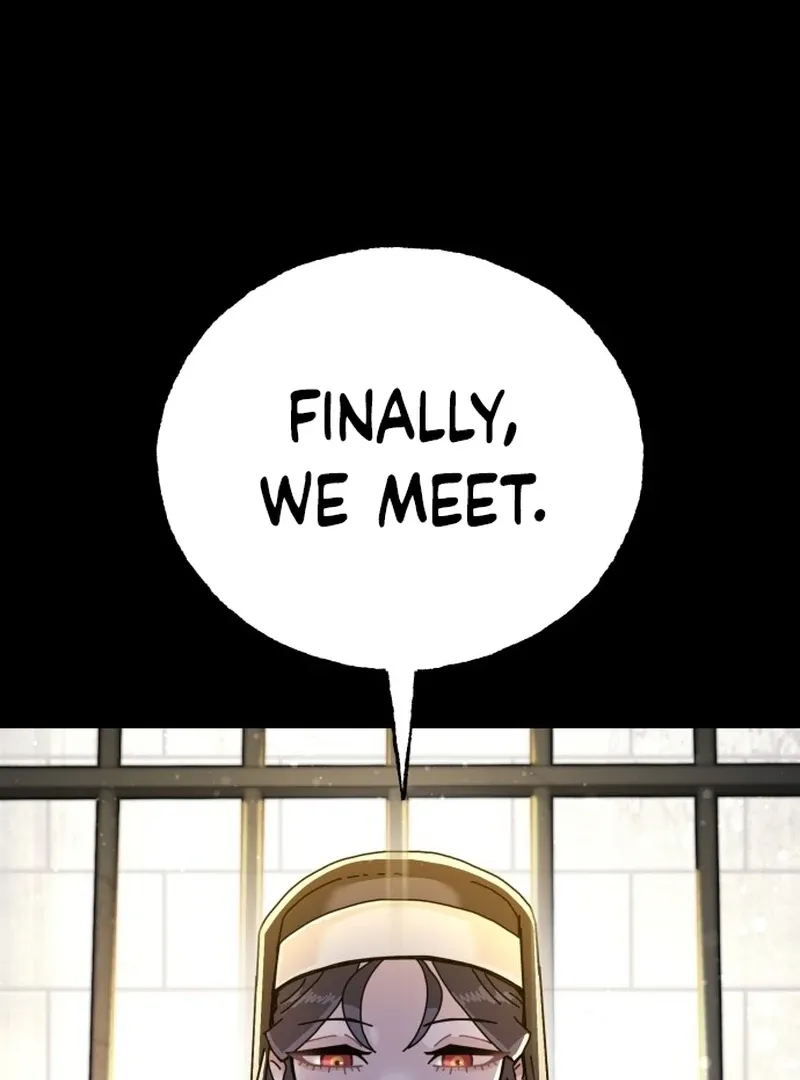 Unholy Exorcist Chapter 1 page 102 - 