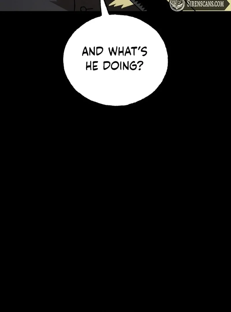 Unholy Exorcist Chapter 1 page 114 - 