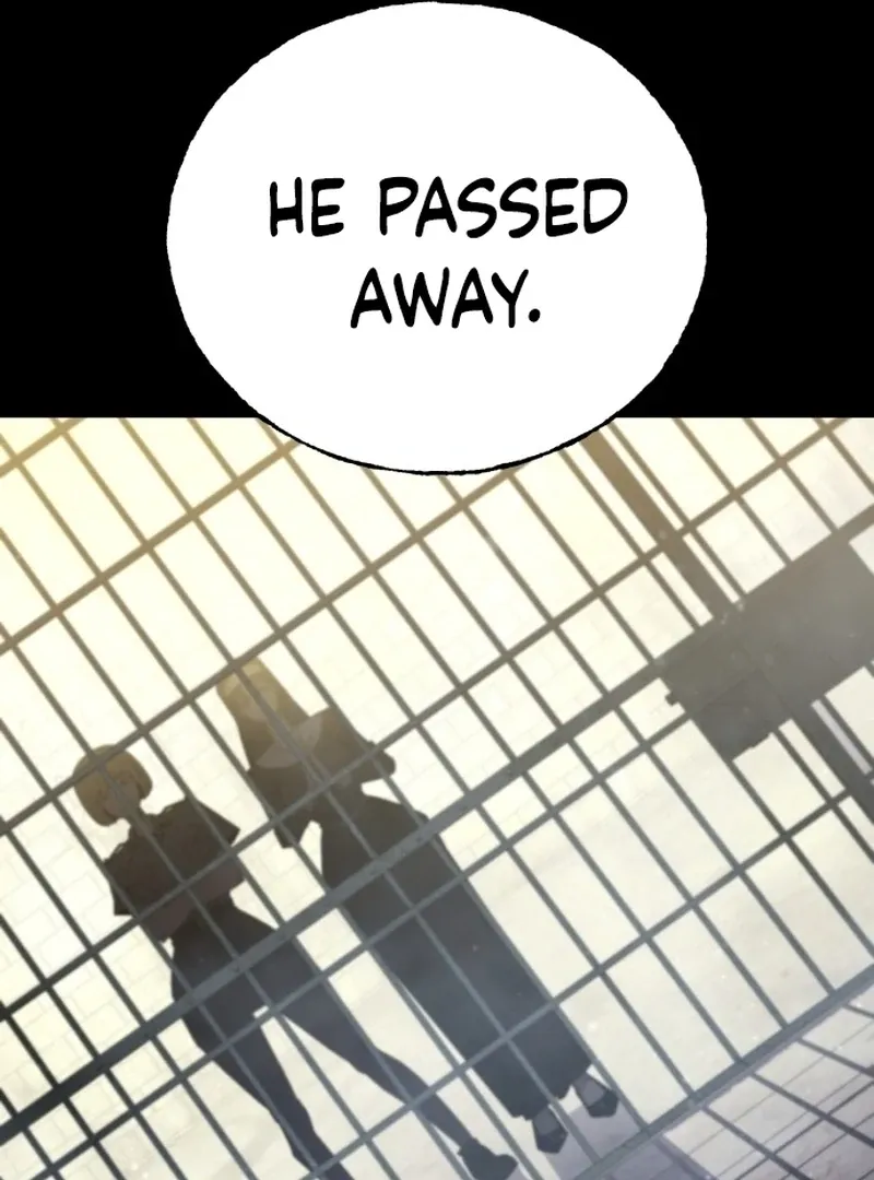 Unholy Exorcist Chapter 1 page 115 - 