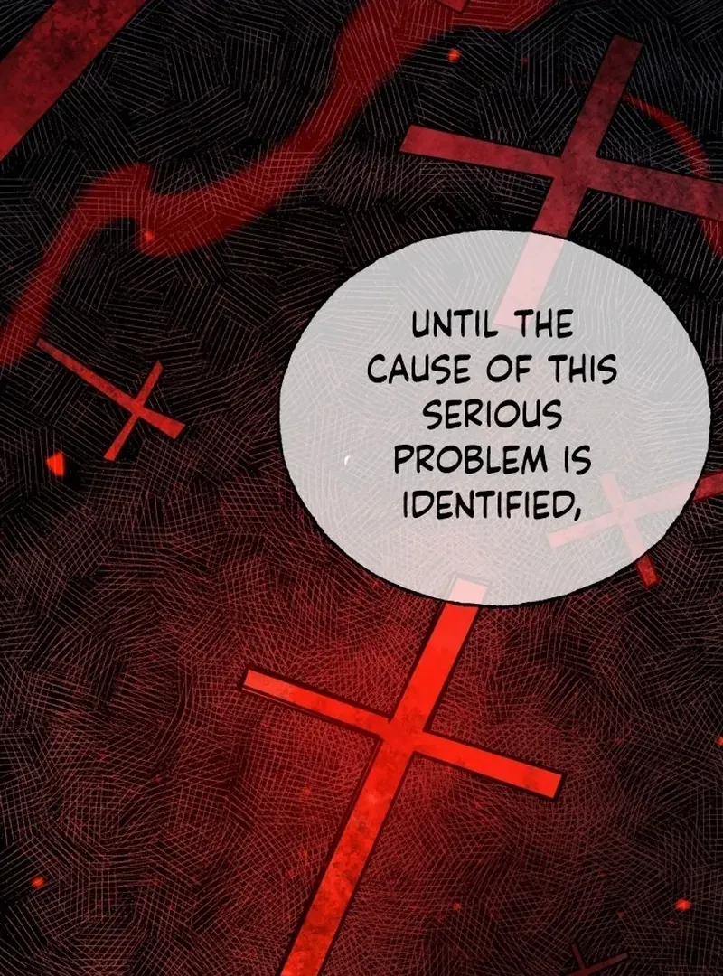 Unholy Exorcist Chapter 1 page 118 - 