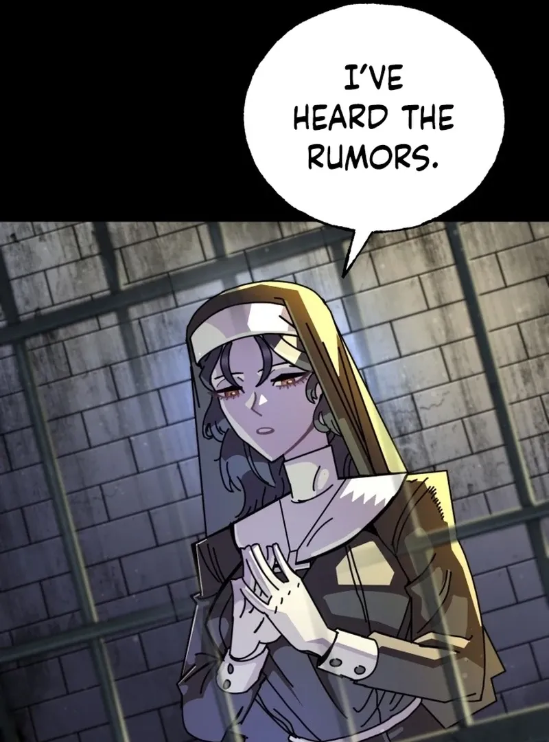 Unholy Exorcist Chapter 1 page 123 - 
