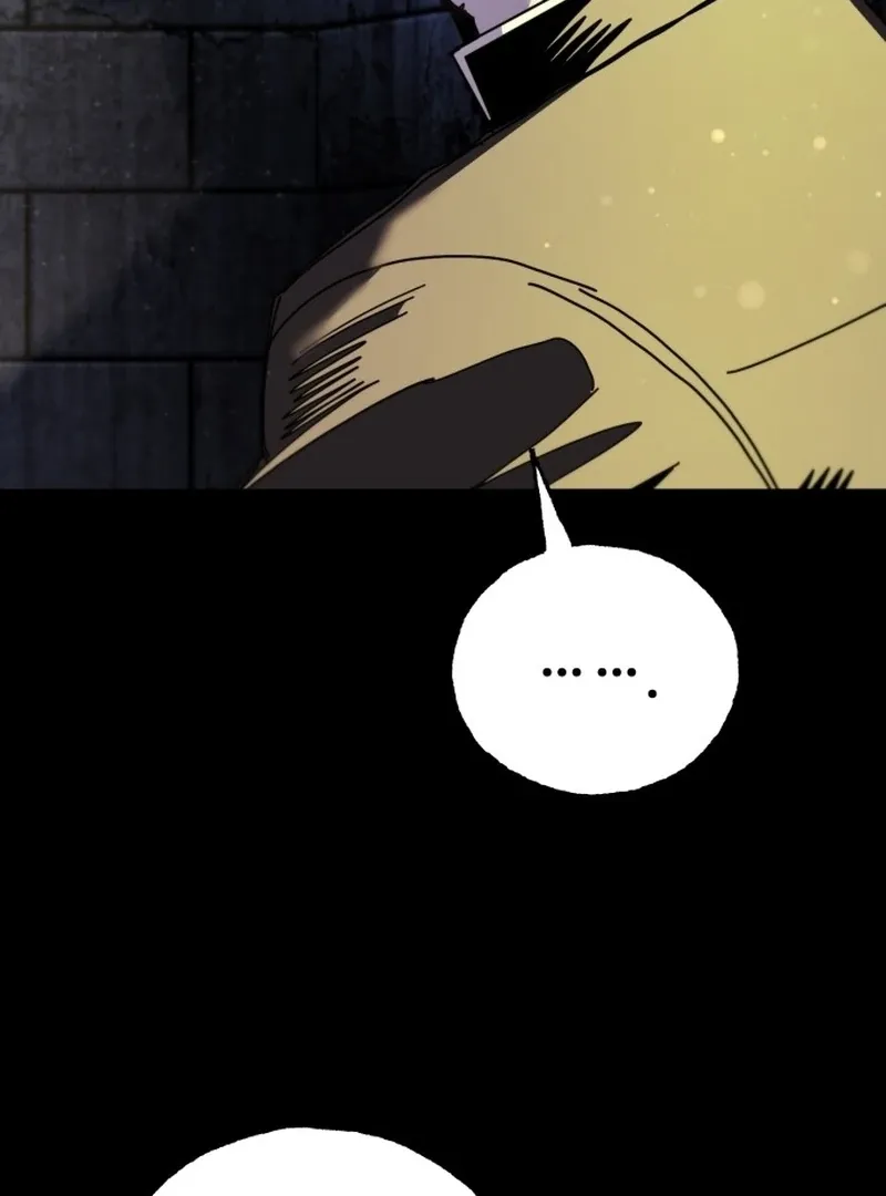 Unholy Exorcist Chapter 1 page 126 - 