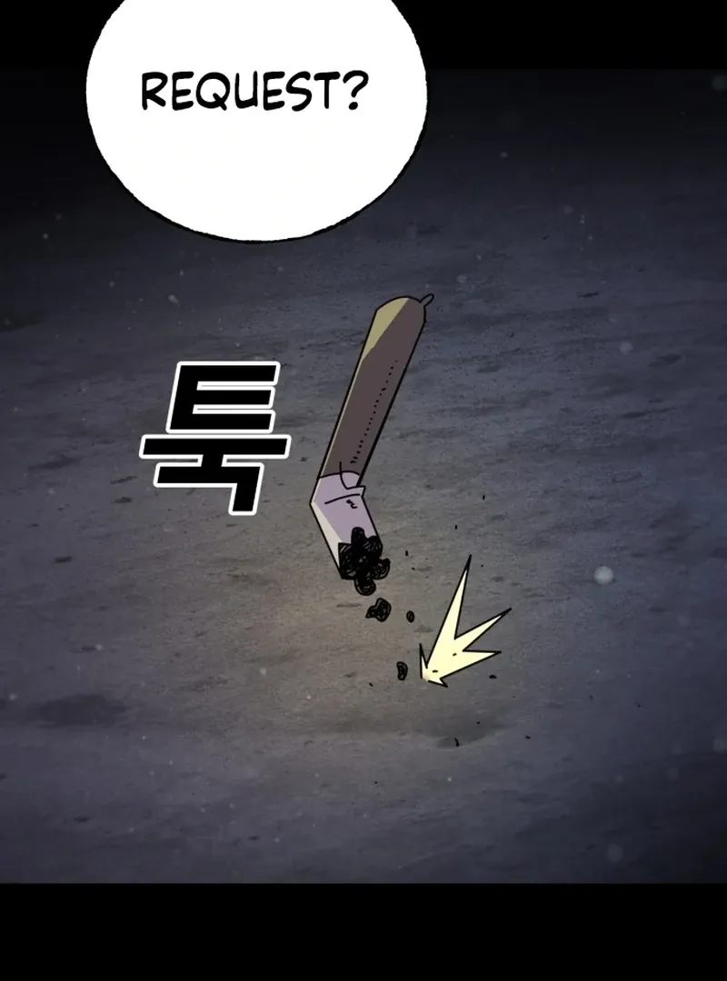 Unholy Exorcist Chapter 1 page 127 - 