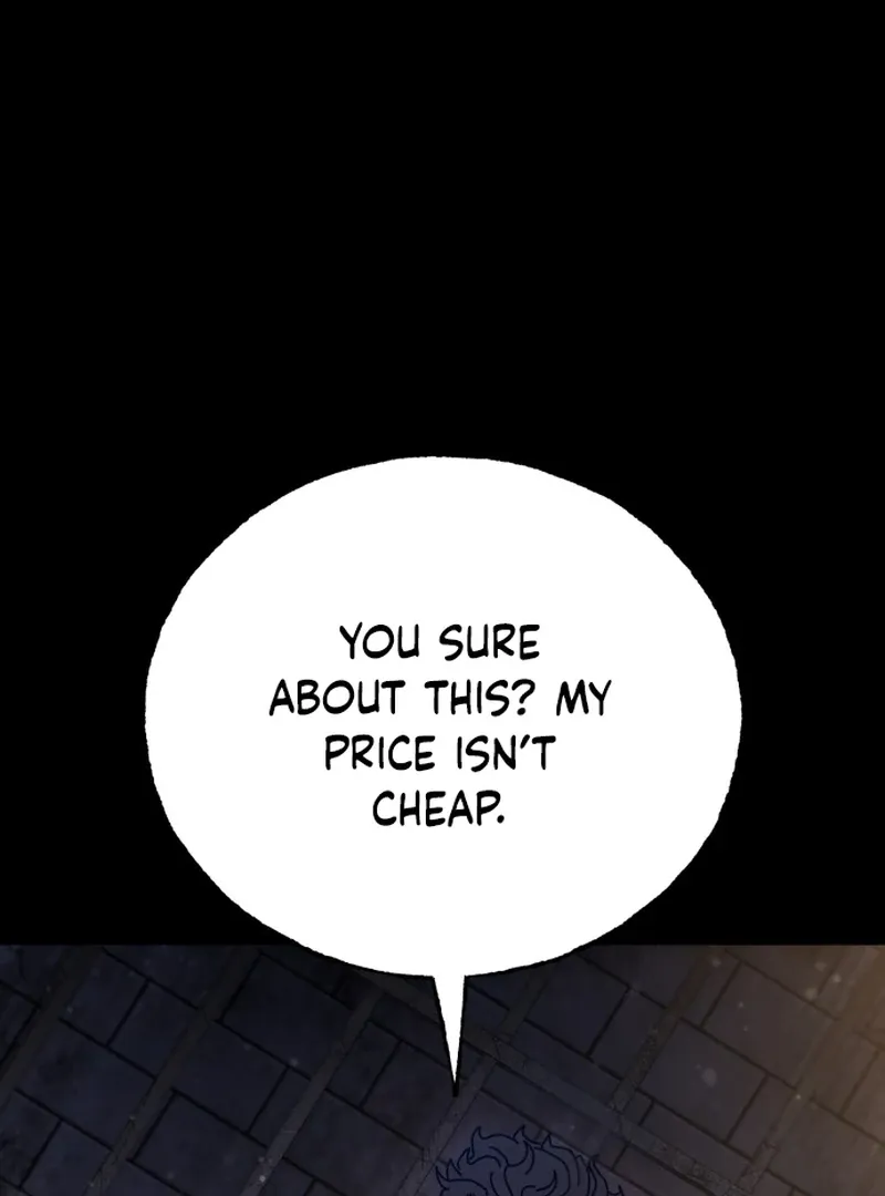 Unholy Exorcist Chapter 1 page 128 - 