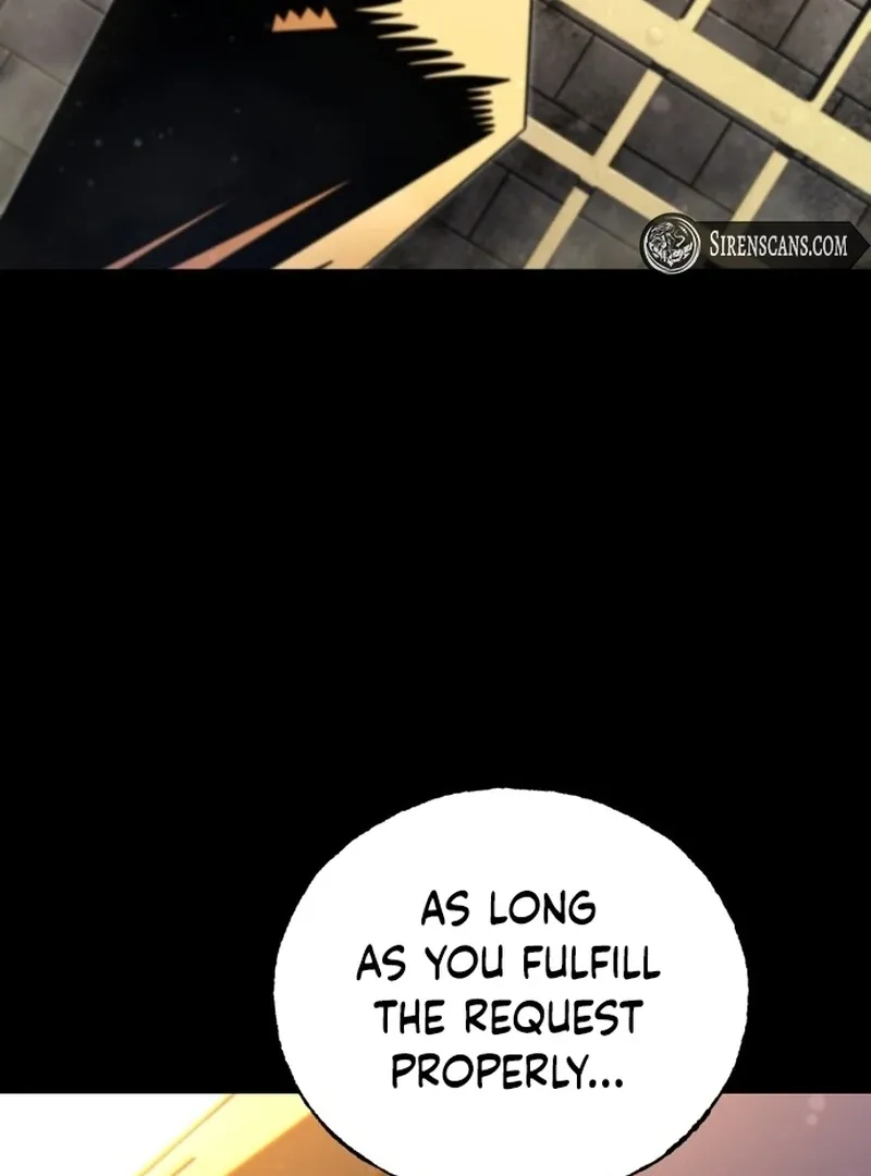 Unholy Exorcist Chapter 1 page 130 - 