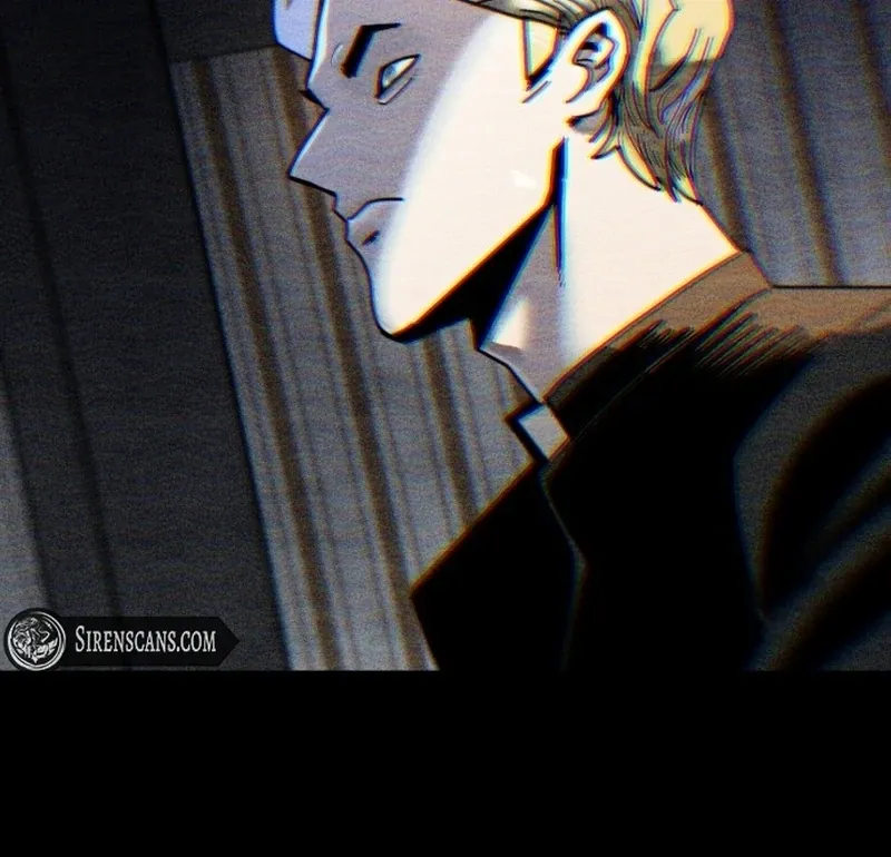 Unholy Exorcist Chapter 1 page 14 - 